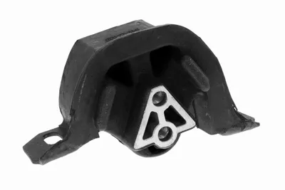 Soporte, motor Opel CALIBRA A · Opel VECTRA A · Opel VECTRA A Hatchback
