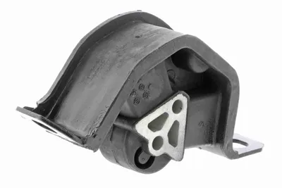 Soporte, motor Opel ASTRA F Saloon · Opel ASTRA F Convertible · Opel ASTRA F Hatchback
