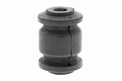 Suspensión, Brazo oscilante Opel AGILA · Suzuki SWIFT III · Suzuki SPLASH