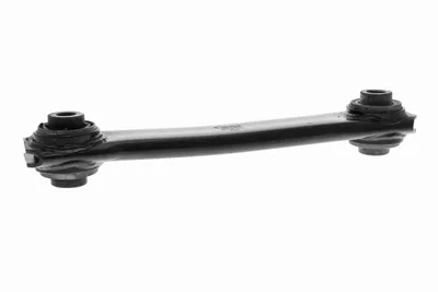 Suspensión, Brazo oscilante Fiat CROMA · Fiat CROMA Estate Van · Opel VECTRA C