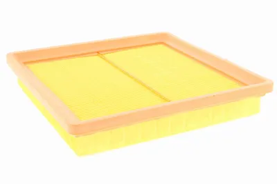 Filtro de aire Opel ADAM · Vauxhall ADAM