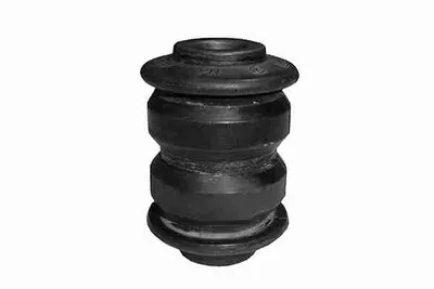 Suspensión, Brazo oscilante Gmc TERRAIN · Opel ANTARA A · Vauxhall ANTARA A