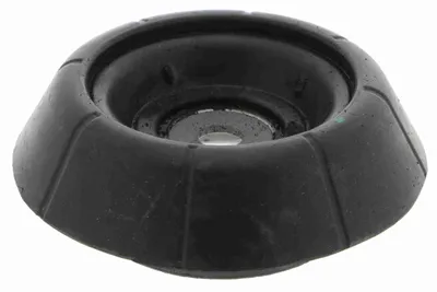 Cojinete columna suspensión Opel AGILA · Suzuki SWIFT III · Suzuki SPLASH