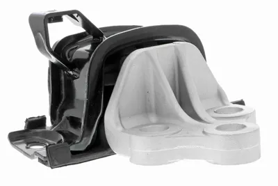 Soporte, motor Opel CORSA D · Opel CORSA D Hatchback Van · Vauxhall CORSA Mk III