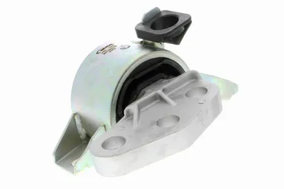 Soporte, motor Opel CORSA D · Opel CORSA D Hatchback Van · Opel ADAM
