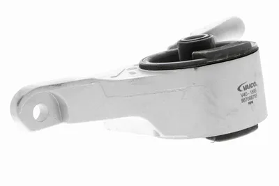 Soporte, motor Opel ZAFIRA / ZAFIRA FAMILY B