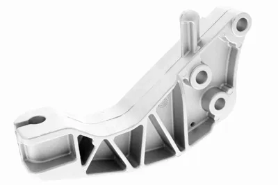 Soporte metálico, suspensión del motor Opel ASTRA G Hatchback · Opel ASTRA G Estate · Opel ASTRA G Saloon