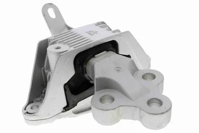 Soporte, motor Opel ASTRA J · Opel ASTRA J Sports Tourer · Vauxhall ASTRA Mk VI