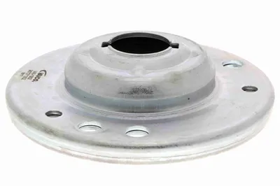 Cojinete columna suspensión Fiat CROMA · Opel VECTRA C · Opel VECTRA C GTS