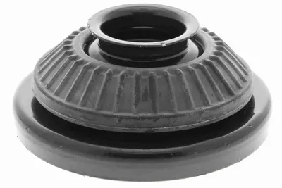 Cojinete columna suspensión Opel ASTRA H · Opel ASTRA H Estate · Opel ASTRA H GTC