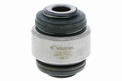 Suspensión, Brazo oscilante Fiat CROMA · Opel VECTRA C · Opel VECTRA C GTS