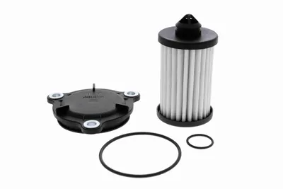 Filtro hidráulico, transmisión automática Opel ASTRA K · Opel ASTRA K Sports Tourer · Opel ASTRA K Hatchback Van