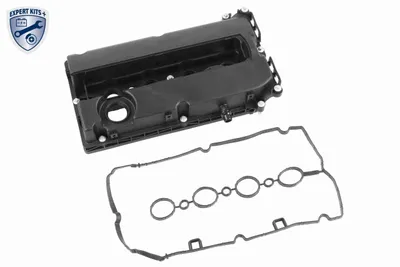 Tapa de culata Alfa Romeo 159 · Alfa Romeo 159 Sportwagon · Fiat CROMA