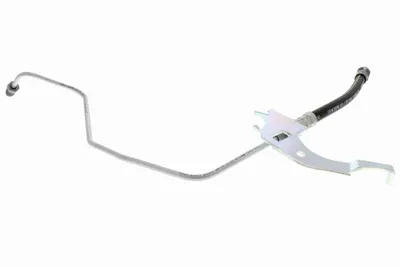 Tubo flexible de frenos Opel ASTRA F Saloon · Opel ASTRA F Hatchback · Opel ASTRA G Hatchback