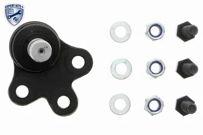 Rótula de suspensión/carga Opel MOKKA / MOKKA X · Opel MOKKA X VAN · Vauxhall MOKKA / MOKKA X