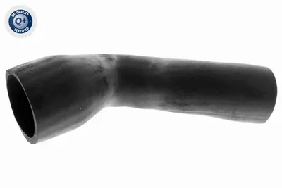 Tubo flexible de aire de sobrealimentación Opel ASTRA H · Opel ASTRA H Estate · Opel ASTRA H GTC