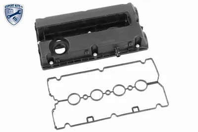 Tapa de culata Fiat STILO · Fiat STILO Multi Wagon · Fiat STILO VAN