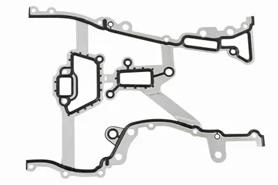 Junta, bomba de aceite Opel CORSA B · Opel ASTRA G Hatchback · Opel ASTRA G Estate