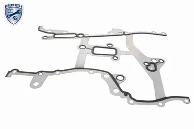 Junta, bomba de aceite Opel CORSA D · Opel INSIGNIA A · Opel INSIGNIA A Saloon