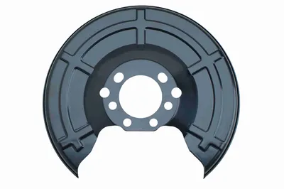 Chapa protectora contra salpicaduras, disco de freno Opel ASTRA G Hatchback · Opel ASTRA G Estate · Opel ASTRA G Saloon