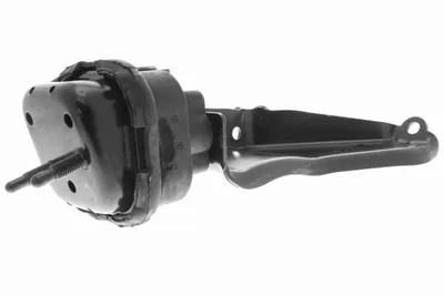 Suspensión, transmisión automática VAICO V40-1972