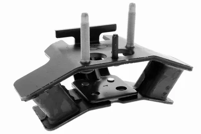 Suspensión, transmisión automática VAICO V40-1973