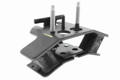 Suspensión, transmisión automática VAICO V40-1974
