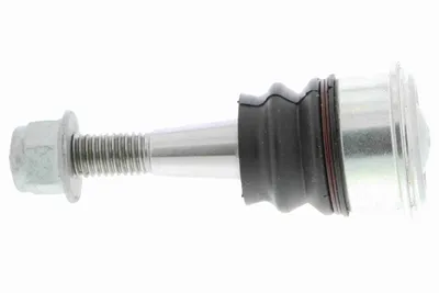 Rótula de suspensión/carga Opel ASTRA K · Opel ASTRA K Sports Tourer · Vauxhall ASTRA Mk VII