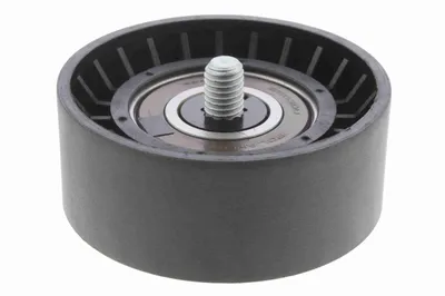 Polea tensora, correa poli V Opel INSIGNIA A · Opel INSIGNIA A Saloon · Opel INSIGNIA A Sports Tourer