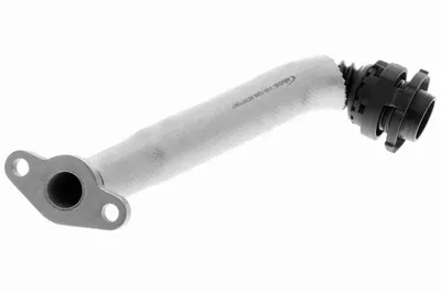 Conducto aceite, turbocompresor Opel ASTRA H · Opel ASTRA H Estate · Opel ASTRA H GTC