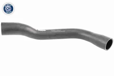 Tublo flexible de ventilación, depósito de combustible Opel VECTRA B Hatchback · Opel VECTRA B · Opel VECTRA B Estate