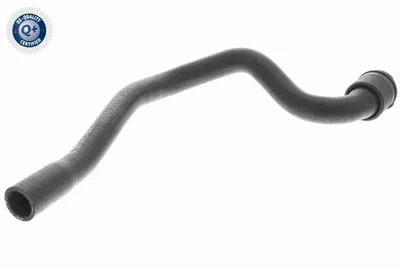 Tubería de radiador Opel ASTRA H · Opel ASTRA H Estate · Opel ASTRA H GTC