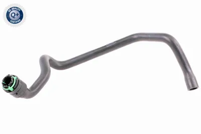 Tubería de radiador Opel ASTRA H · Opel ASTRA H Estate · Opel ASTRA H GTC