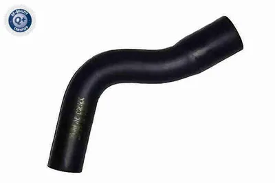 Tubo flexible, ventilación del cárter Opel INSIGNIA A · Opel INSIGNIA A Saloon · Opel INSIGNIA A Sports Tourer