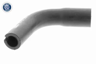 Tubo flexible, ventilación del cárter Opel INSIGNIA A · Opel INSIGNIA A Saloon · Opel INSIGNIA A Sports Tourer