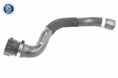 Tubería de radiador Opel INSIGNIA A · Opel INSIGNIA A Saloon · Opel INSIGNIA A Sports Tourer