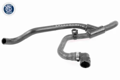Tubería de radiador Opel INSIGNIA A · Opel INSIGNIA A Saloon · Opel INSIGNIA A Sports Tourer