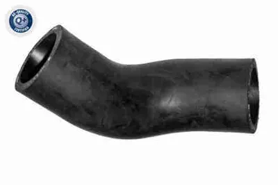 Tubería de radiador Opel VECTRA C · Opel SIGNUM Hatchback · Opel VECTRA C Estate