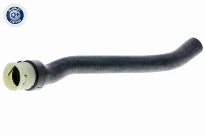 Tubería de radiador Opel CORSA C · Opel CORSA C Hatchback Van · Vauxhall CORSA Mk II