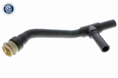 Tubería de radiador Opel CORSA C · Opel CORSA C Hatchback Van · Vauxhall CORSA Mk II