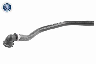 Tubería de radiador Opel VECTRA C · Opel VECTRA C GTS · Opel SIGNUM Hatchback