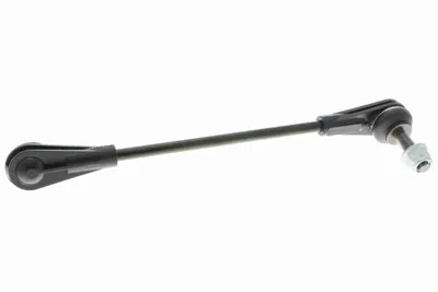 Travesaños/barras, estabilizador Opel ASTRA K · Opel ASTRA K Sports Tourer · Opel ASTRA K Hatchback Van