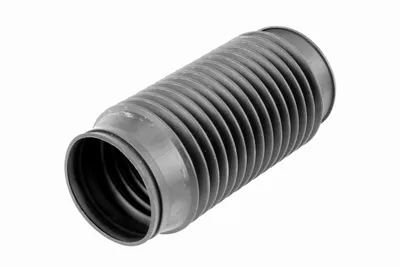 Caperuza protectora/fuelle, amortiguador Opel INSIGNIA A · Opel INSIGNIA A Saloon · Opel INSIGNIA A Sports Tourer