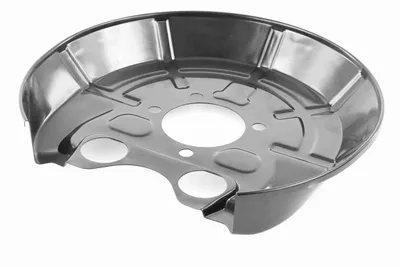 Chapa protectora contra salpicaduras, disco de freno Opel VECTRA C · Opel VECTRA C GTS · Opel SIGNUM Hatchback