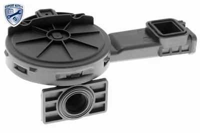 Válvula, ventilación del cárter Alfa Romeo 159 · Alfa Romeo 159 Sportwagon · Fiat CROMA