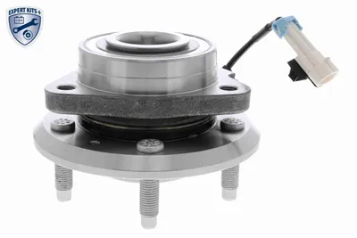 Juego de cojinete de rueda Opel ANTARA A · Vauxhall ANTARA A · Chevrolet CAPTIVA