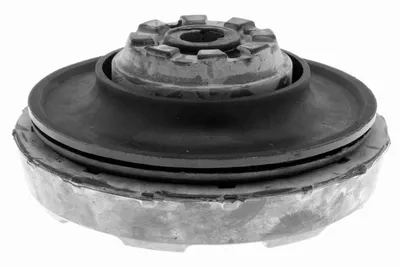 Cojinete columna suspensión Opel INSIGNIA A · Opel INSIGNIA A Saloon · Opel INSIGNIA A Sports Tourer