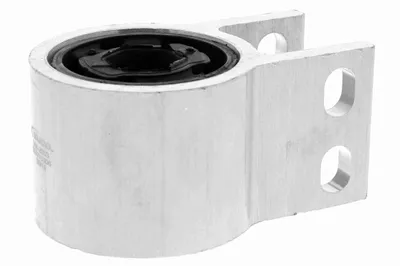 Suspensión, Brazo oscilante Opel ASTRA K · Opel ASTRA K Sports Tourer · Opel ASTRA K Hatchback Van