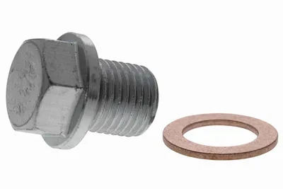 Tapón roscado, colector de aceite Honda CIVIC III Saloon · Honda ACCORD IV · Honda ACCORD III