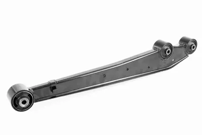 Barra oscilante, suspensión de ruedas Opel AGILA · Vauxhall AGILA Mk I